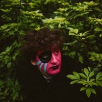 Pink Mario Releases Latest Dream-Pop Single 'CHAD'