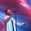 Review: CALUM SCOTT - THE AVENOIR TOUR 2026 at The Fillmore Minneapolis Photo