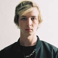 WHETHAN- SWIMMING WITH THE CLOUDS TOUR Comes to Boulder Theater, October 31