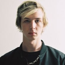 WHETHAN- SWIMMING WITH THE CLOUDS TOUR Comes to Boulder Theater, October 31