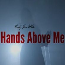 VIDEO: Emily Jane White Debuts 'The Hands Above Me'