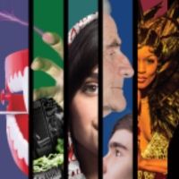 The Segal Centre For Performing Arts Announces The Appointment Of Four New Board…