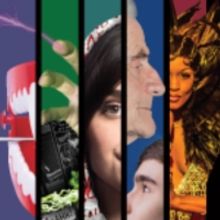 The Segal Centre For Performing Arts Announces The Appointment Of Four New Board Memb