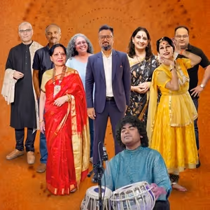 PEACE FOR FLORA AND FAUNA Digital Art Exhibition To Be Presented At Ehsaas