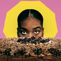 Edinburgh 2022: Review: HUNGRY, Roundabout, Summerhall
