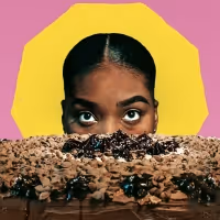 Edinburgh 2022: Review: HUNGRY, Roundabout, Summerhall