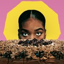 Edinburgh 2022: Review: HUNGRY, Roundabout, Summerhall