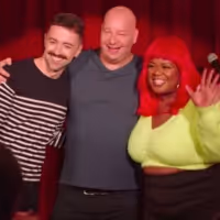 VIDEO: Comedy Central Launches Mental Health Initiative Video