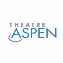 Theatre Aspen Names 2026 Solo Flights Grant Recipients