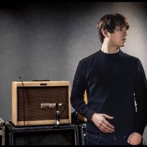 Jake Bugg Releases 'Day By Day' From Upcoming Album ALAMO