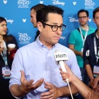 VIDEO: J.J. Abrams Discusses Carrie Fisher's Impact on the STAR WARS Series, and Her… Video