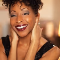 N'KENGE to Sing National Anthem As Part of Black History Month Celebrations at…