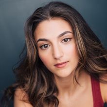 Trey Everett's Dark Comedy BY THE END OF TONIGHT Will Receive Industry Presentation