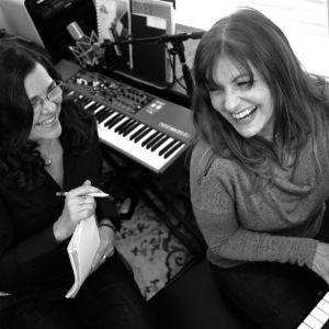 Caitlin Kinnunen, Krystina Alabado and More to be Featured on SELECTIONS FROM THE PAT