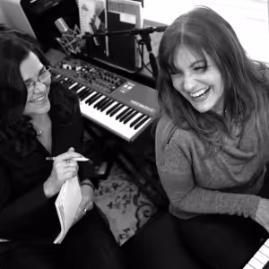 Caitlin Kinnunen, Krystina Alabado and More to be Featured on SELECTIONS FROM THE…