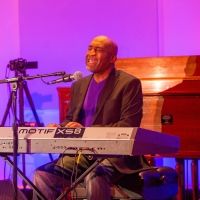 Lincoln Launches New Summer Patio Jazz Series Wine Down Wednesdays
