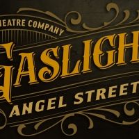 Sound Theatre To Mount GASLIGHT (ANGEL STREET) in April