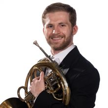 Artist Series Concerts of Sarasota Will Host Harp Royalty, Horns of Plenty, and Catal