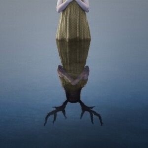 IPHIGÉNIE EN TAURIDE to Make ENO Premiere Directed by Lyndsey Turner