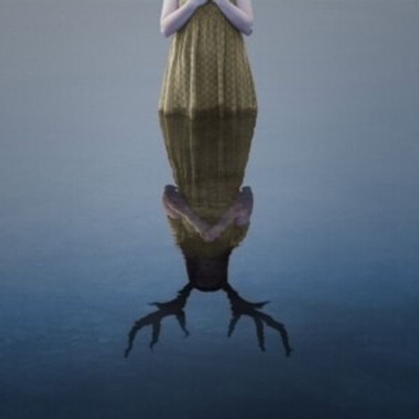 IPHIGÉNIE EN TAURIDE to Make ENO Premiere Directed by Lyndsey Turner Photo