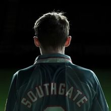 Video: DEAR ENGLAND Releases Trailer Ahead of BBC Premiere