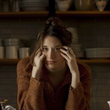 World Premiere of MOTHERHOUSE by Tuckie White to be Presented by Rivendell Theatre En