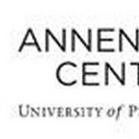 Caleb Teicher and Chris Celiz Kick Off Annenberg Center's Fall Digital Season