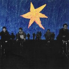 FRIKO Release SOMETHING WORTH WAITING FOR Expanded Edition, Tour Through December