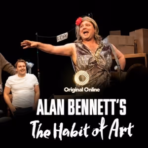 Original Theatre Launches New Digital Membership Scheme With A Limited Release of…