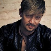 Richmond County Orchestra Presents Bach To Beatles Next Week