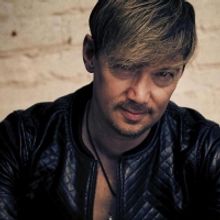 Richmond County Orchestra Presents Bach To Beatles Next Week