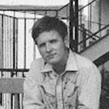 VIDEO: Landon Lloyd Miller Reveals Official Video for 'Bluebonnet'