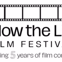 BELOW THE LINE FILM FESTIVAL to Return to Manhattan with Cash Prizes