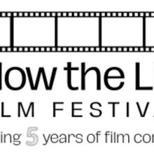 BELOW THE LINE FILM FESTIVAL to Return to Manhattan with Cash Prizes