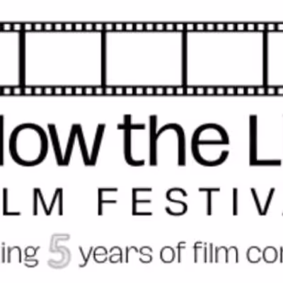 BELOW THE LINE FILM FESTIVAL to Return to Manhattan with Cash Prizes