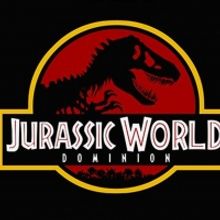 JURASSIC WORLD: DOMINION Returns to Production With Increased Safety Measures on Set