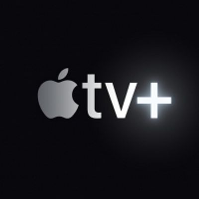Apple TV+ Announces Early Season Three Renewal for FOR ALL MANKIND