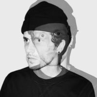 Franklin Gothic Announces Debut LP & Shares First Single