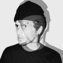 Franklin Gothic Announces Debut LP & Shares First Single