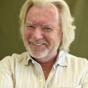 Theatre Orangeville Artistic Director David Nairn Set to Retire