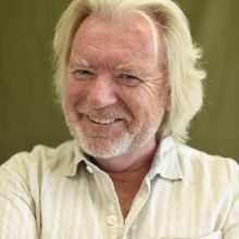 Theatre Orangeville Artistic Director David Nairn Set to Retire