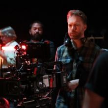 Vū Las Vegas Studio Plays Key Role in SYMPATHY FOR THE DEVIL Starring Nicolas Cage…