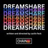 DREAM SHARE by Carlin Feck to Make World Debut at Chain Theatre