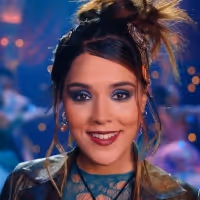 Video: Get a First Look at BAD CINDERELLA in New TV Promo