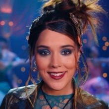 Video: Get a First Look at BAD CINDERELLA in New TV Promo