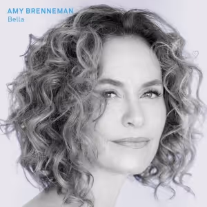 Amy Brenneman to Star in the LA Premiere of THE SOUND INSIDE at Pasadena Playhouse