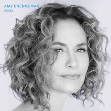 Amy Brenneman to Star in the LA Premiere of THE SOUND INSIDE at Pasadena Playhouse