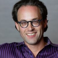 On Site Opera Co-Founder, General and Artistic Director Eric Einhorn Will Depart at…