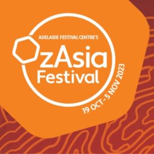 Adelaide Festival Centre Lights Up With Sights, Sounds And Tastes As OzAsia Festival…