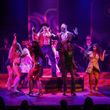 SEATTLE VICE to Return to The Triple Door Photo